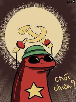 choi-chua.jpg