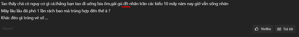 1653640790252.png