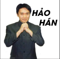 1653641679404.png