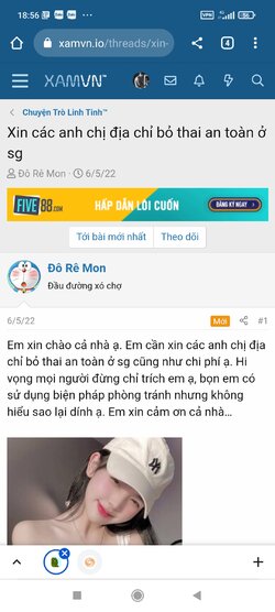Screenshot_2022-05-27-18-56-31-170_com.android.chrome.jpg