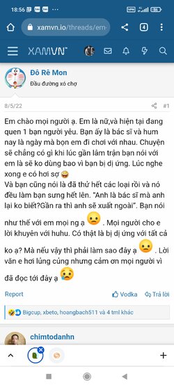 Screenshot_2022-05-27-18-56-45-583_com.android.chrome.jpg