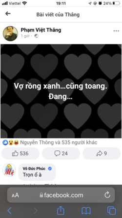 A03AEB1C-960B-4B9E-A781-A5F193452A8F.png