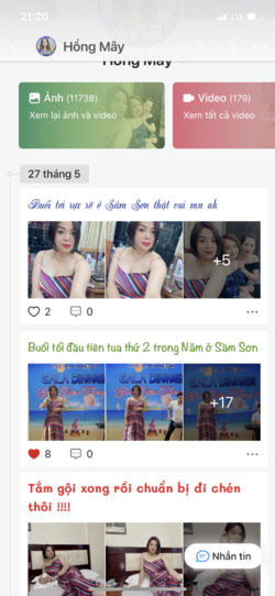 49336EFF-014E-481A-A3A6-6B97B19C4F34.png