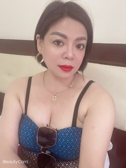 A86CFF28-01CF-4E83-B14A-1F7859292A6A.jpeg