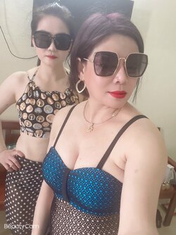 B1A9B4AF-46AB-4935-9FAF-801A0004865D.jpeg