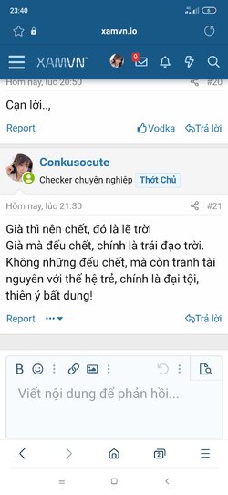 Screenshot_2022-05-27-23-40-31-913_com.sec.android.app.sbrowser.jpg