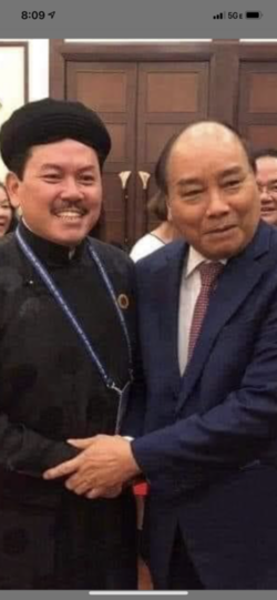 1653701310830.png