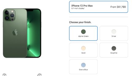 2022-05-28 08_49_14-iPhone 13 Pro Max 128GB Alpine Green - Apple (SG) - Cốc Cốc.jpg