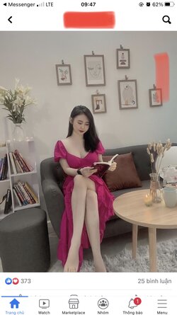 9A422BE8-E663-4B74-A026-EC0538BDE8EE.jpeg