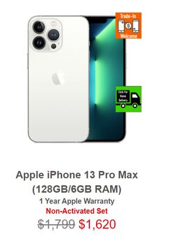 2022-05-28 10_46_04-Apple – Mobilesquare.com.sg - Cốc Cốc.jpg