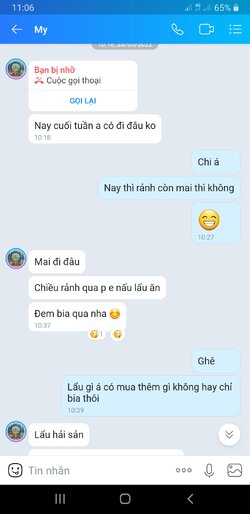 Screenshot_20220528-110655_Zalo.jpg