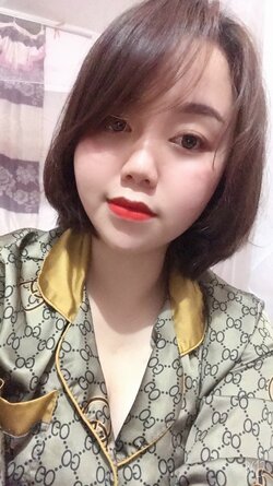 5C457636-864C-444C-A1FA-CC6F64FB267E.jpeg