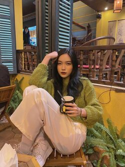IMG_20220528_132808.jpg