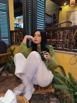 IMG_20220528_132811.jpg
