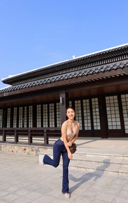 4D85A012-B29C-404C-97E0-A0CA398BA0E3.jpeg