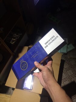 B68685EF-0DE3-49B1-B638-E282E6766523.jpeg