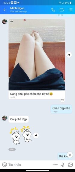 6BC76FB9-9CC6-44B3-B7F9-527FE3983BF8.jpeg