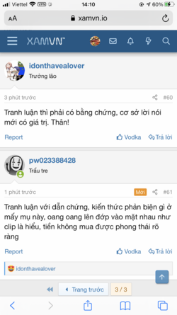EFB8F8AD-41B9-44EB-9D0F-2C9DC7E7D0C3.png