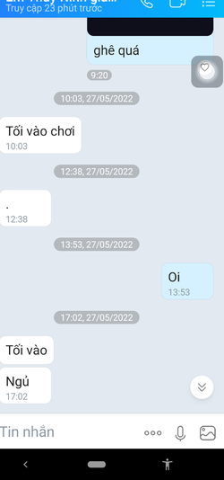Screenshot_20220528-172937.png