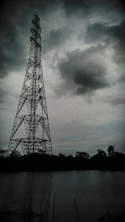 PSX_20220528_204357.jpg