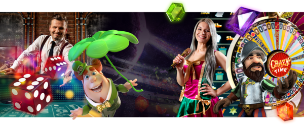 banner_middle_home_page_1920x800_2020_11_0.png