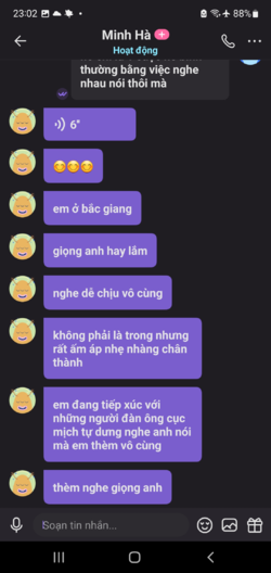 1653753893973.png