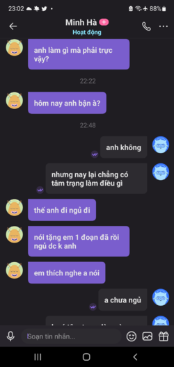 1653753918837.png
