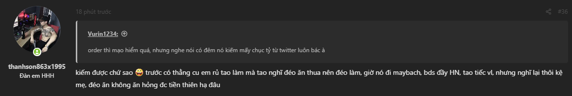 1653755046725.png