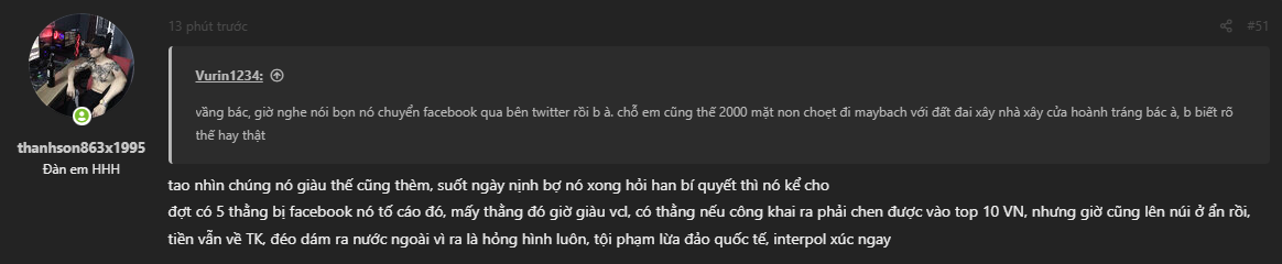 1653755076832.png