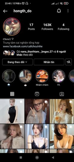 Screenshot_2022-05-28-23-40-15-505_com.instander.android.jpg Screenshot_2022-05-28-23-40-15-505_com.instander.android.jpg