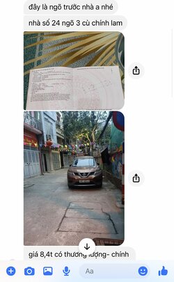 A69DAEBD-CC44-456E-A382-BDBD9BEFF2B6.jpeg