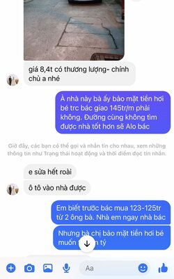 C95FE545-FDB8-4F2E-88D0-20EF8F3D2F9E.jpeg