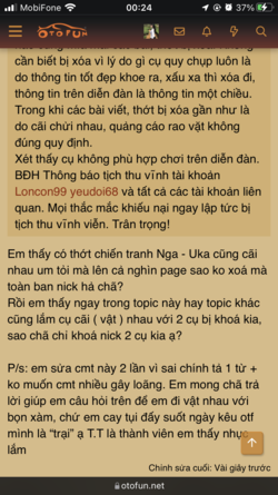 411353DD-1B48-4057-AF00-F2E0B3EF7E4E.png