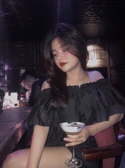 DF989DC4-49B0-4A31-B9F9-9585115EB23B.jpeg