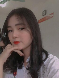 9FB4B63C-E9A5-4354-A79C-53486EBF8CBD.jpeg