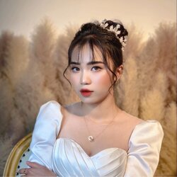 92080A46-8B1D-4572-BE92-96A59FC8FCB0.jpeg