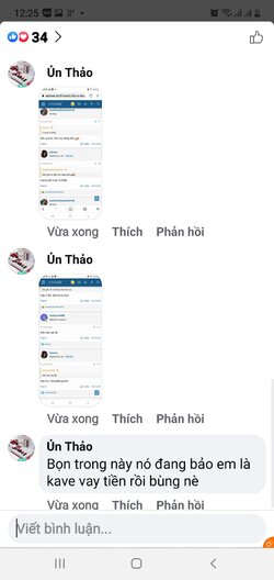 Screenshot_20220529-122508_Facebook.jpg
