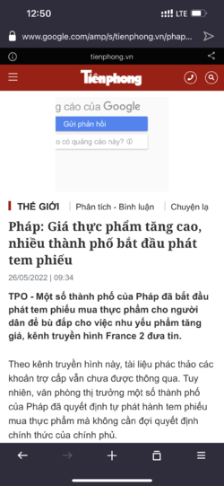 3DFDF085-2ABA-4657-8A02-D10A45BD761E.png