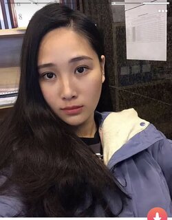 EEB98118-BD1F-4BDD-8C79-FB827F7D2BE2.jpeg