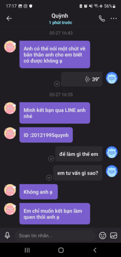 1653819537247.png