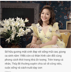 4136A9EA-AA6A-4FBF-B3AE-E34846404423.jpeg