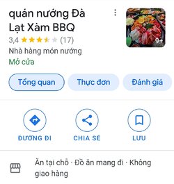Screenshot_20220529-195328_Chrome.jpg
