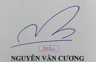 Chữ-kí-Nguyễn-Văn-Cương-tạo-hình-có-102.jpg