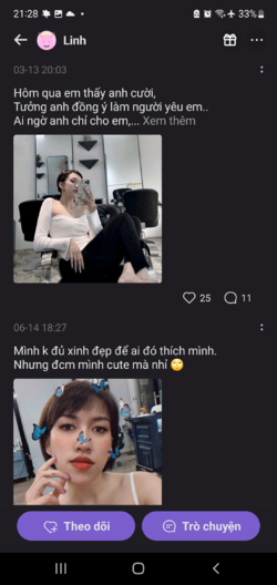 1653834613214.png
