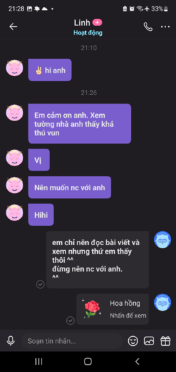 1653834633804.png