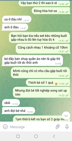 Screenshot_20220529-221530.png