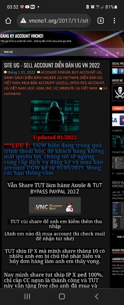 Screenshot_20220530-035219_Chrome.jpg