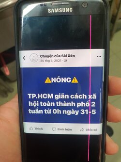 16538827696086784194843093676277.jpg