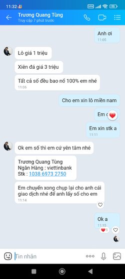 Screenshot_2022-05-30-11-32-39-191_com.zing.zalo.jpg