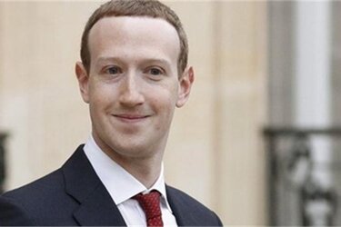 ceo-facebook-mark-zuckerberg-song-sot-trong-cuoc-bo-phieu-540x360.jpg